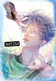 manga_44107_image