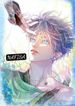 manga_44107_image
