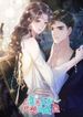 manga_44109_image