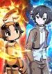 manga_44123_image