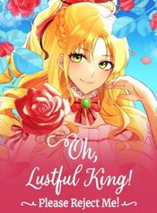 manga_44135_image