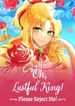 manga_44135_image