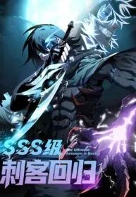 manga_44142_image