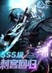 manga_44142_image