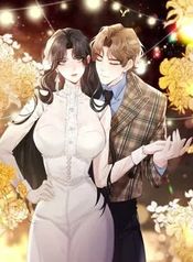 manga_44167_image