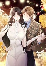 manga_44167_image