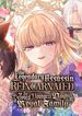manga_44174_image