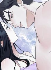 manga_44178_image