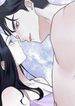 manga_44178_image