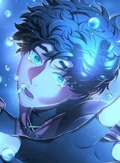 manga_44180_image