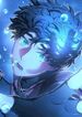 manga_44180_image
