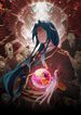Reborn as a Demonic Cultivator: Starting with a Zombie Planet