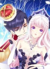 manga_44195_image