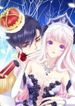 manga_44195_image