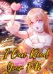 I Can Read Your Fate