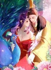 manga_44222_image
