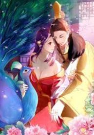 manga_44222_image