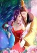 manga_44222_image