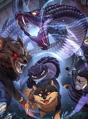 manga_44240_image