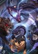 manga_44240_image