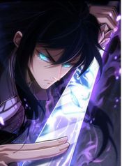 manga_44250_image