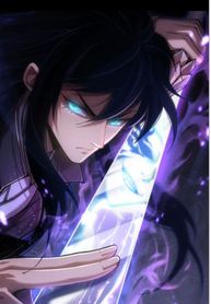 manga_44250_image