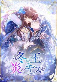 manga_44281_image