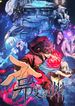 manga_44283_image