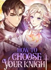 manga_44318_image