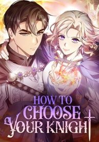 manga_44318_image