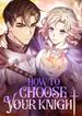 manga_44318_image