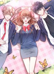 manga_44372_image