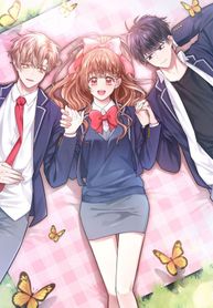 manga_44372_image