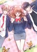 manga_44372_image