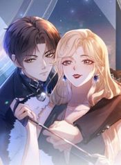 manga_44376_image