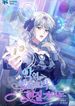 manga_44453_image