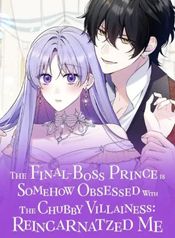 manga_44510_image