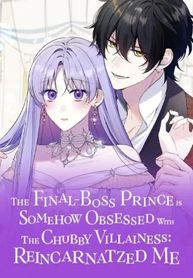 manga_44510_image
