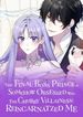 manga_44510_image