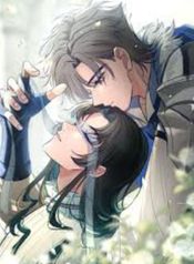 manga_44521_image