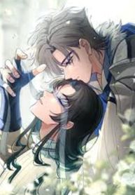 manga_44521_image