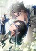 manga_44521_image
