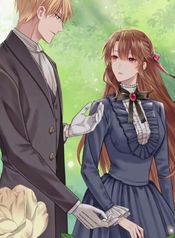 post_44654_image