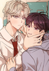 Involuntary Romance, 타의적 로맨스