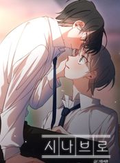 post_44824_image