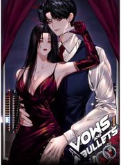 post_44830_image