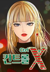 post_44838_image