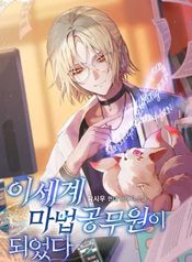 post_44840_image