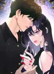 post_44845_image