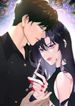 post_44845_image